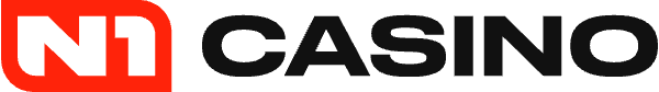 N1Casino